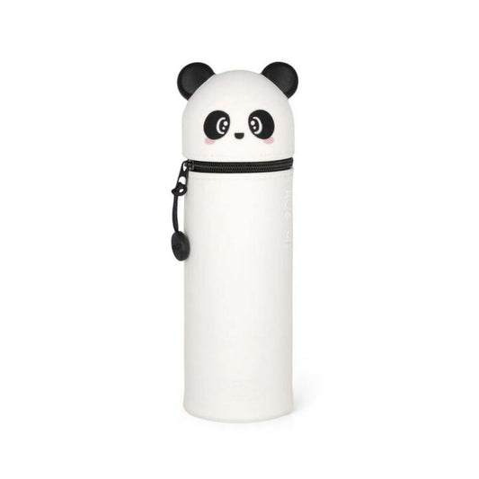 Estuche de Silicona Panda