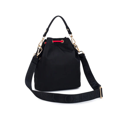 Yambo Bucket Rope Animal