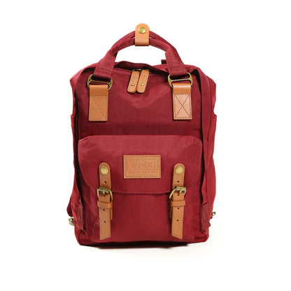 Mochila Spirit Vino