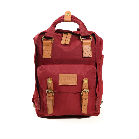 Mochila Spirit Vino