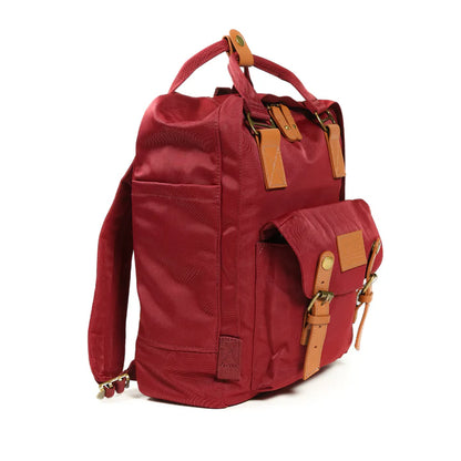 Mochila Spirit Vino