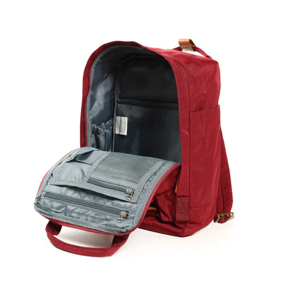 Mochila Spirit Vino