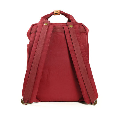 Mochila Spirit Vino