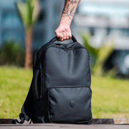 Mochila Prime Backpack Xclusive