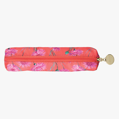Estuche tela Pink Bloom