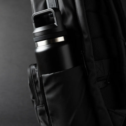 Mochila Prime Backpack Xclusive