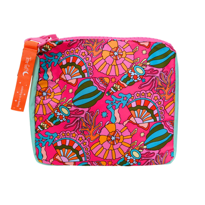 Estuche Grande Aloha