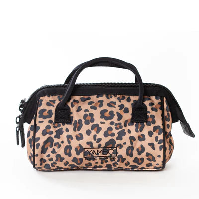 Cosmetiquero  AnimalPrint