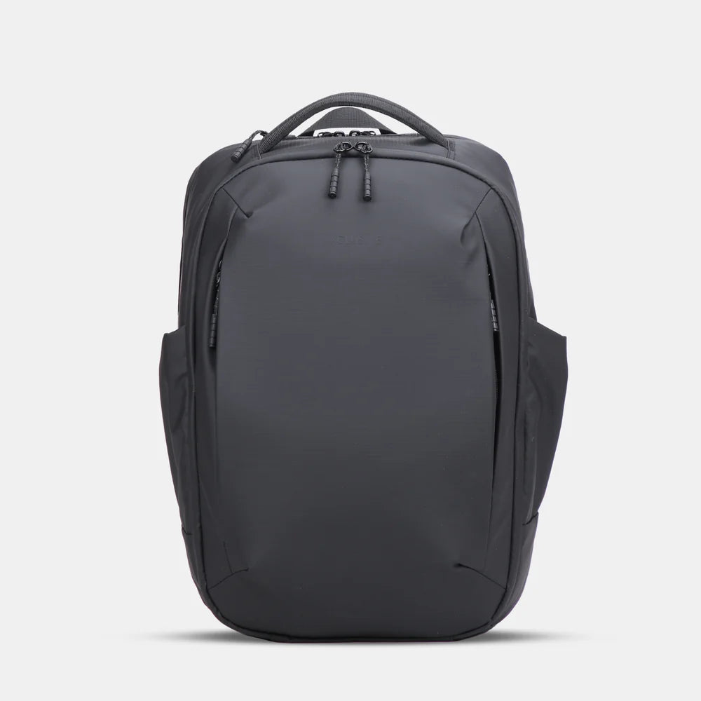 Mochila Xclusive  Daily Backpack negro