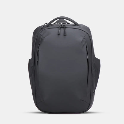 Mochila Xclusive  Daily Backpack negro