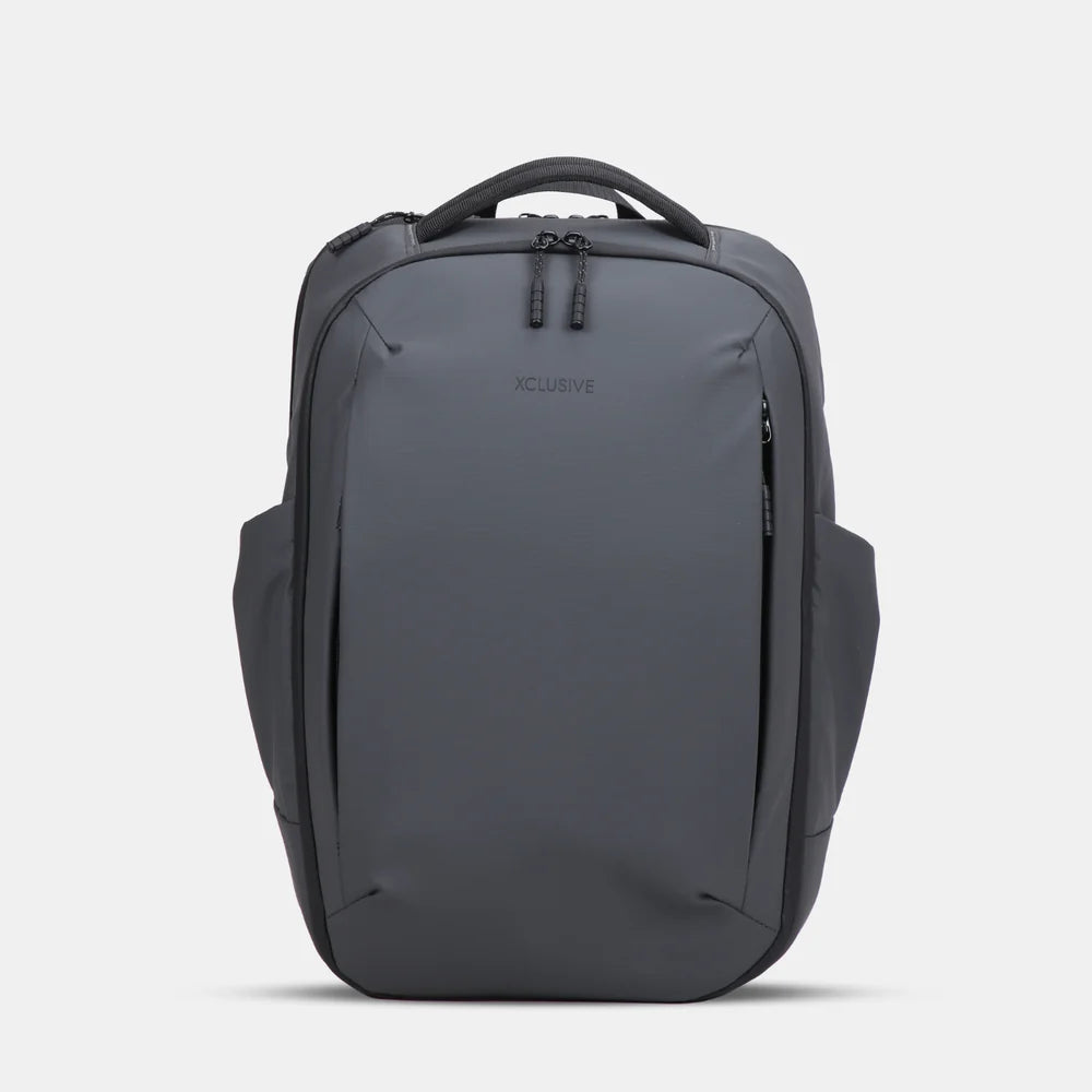 Mochila Xclusive  Daily Backpack Dark grey