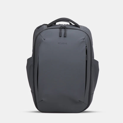 Mochila Xclusive  Daily Backpack Dark grey