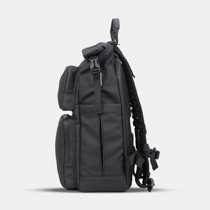 Mochila Xclusive Urban Backpack Negro