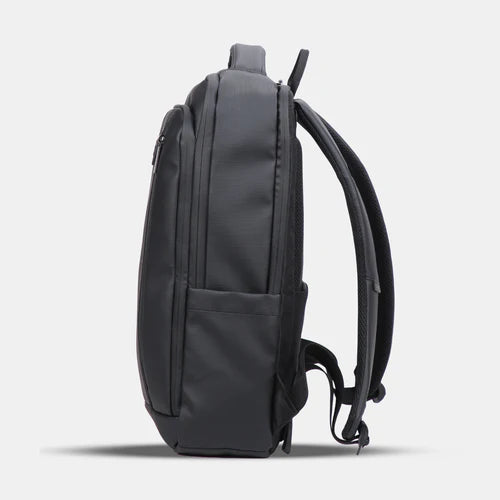 Mochila Xclusive Slim Backpack Negro
