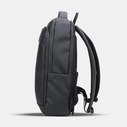 Mochila Xclusive Slim Backpack Negro