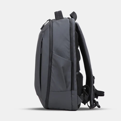 Mochila Xclusive  Daily Backpack Dark grey