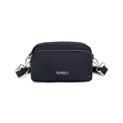Yambo Mini Bolso Cookie