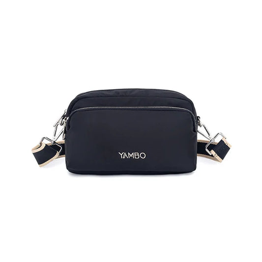 Yambo Mini Bolso Cookie