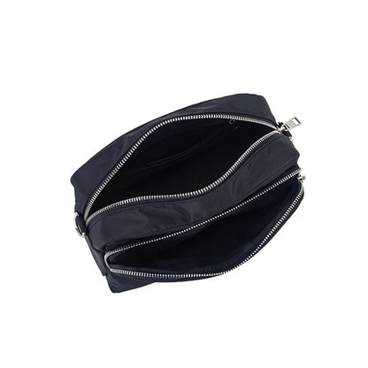 Yambo Mini Bolso Cookie