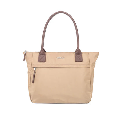 Yambo Tote Cream