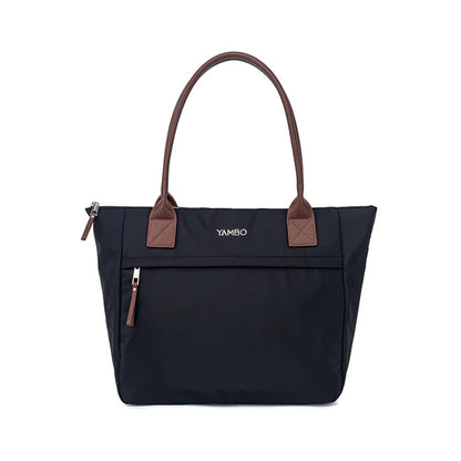 Yambo Tote Cookie
