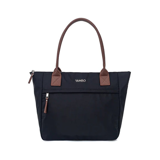 Yambo Tote Cookie