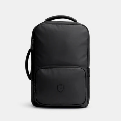 Mochila Xclusive  Prime Backpack negro