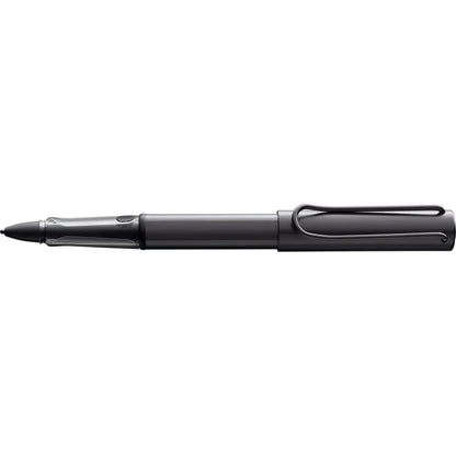 471 Lamy Styluspen AL-Star PC/EL Negro - Lápiz Óptico