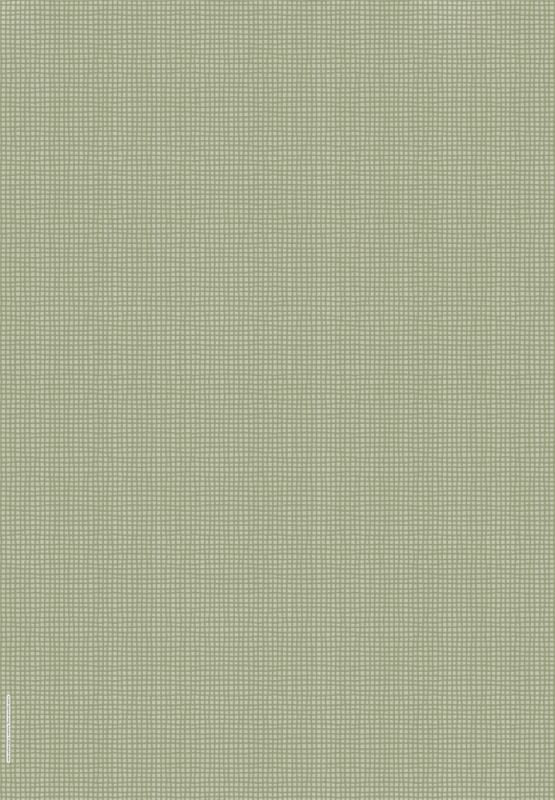 Libro para envolver regalos Cottage Garden