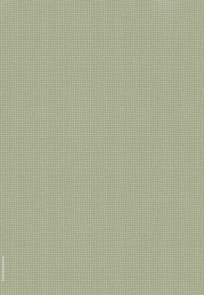 Libro para envolver regalos Cottage Garden