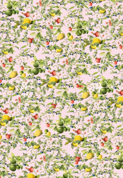 Libro para envolver regalos Cottage Garden
