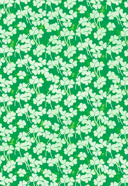 Libro para envolver regalos  About green