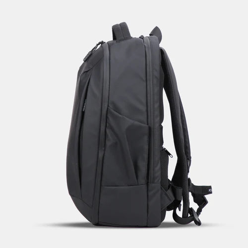 Mochila Xclusive  Daily Backpack negro
