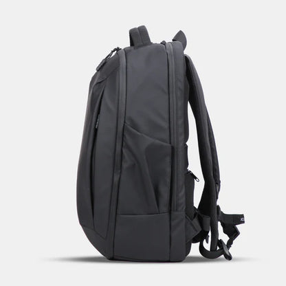 Mochila Xclusive  Daily Backpack negro