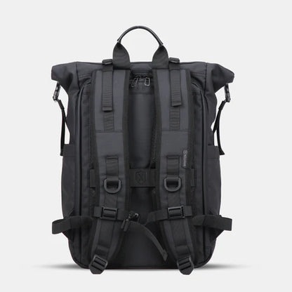 Mochila Xclusive Urban Backpack Negro