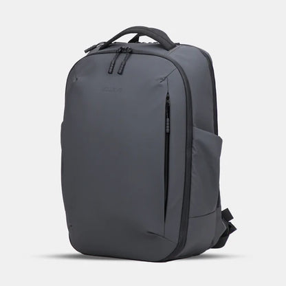Mochila Xclusive  Daily Backpack Dark grey