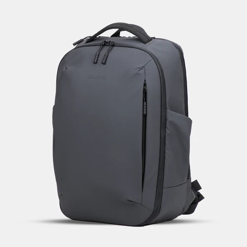 Mochila Xclusive  Daily Backpack Dark grey