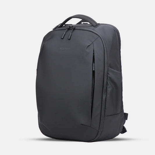 Mochila Xclusive  Daily Backpack negro