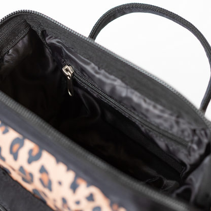 Cosmetiquero  AnimalPrint