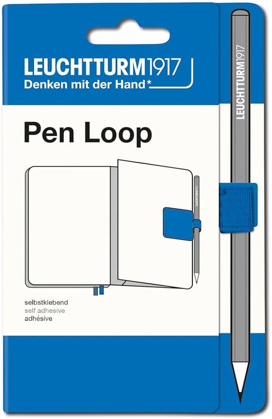 Portalápices Pen Loop sky