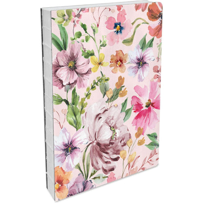 Libreta Journal Bella Flora