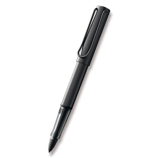 471 Lamy Styluspen AL-Star PC/EL Negro - Lápiz Óptico