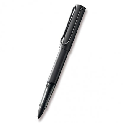 471 Lamy Styluspen AL-Star PC/EL Negro - Lápiz Óptico