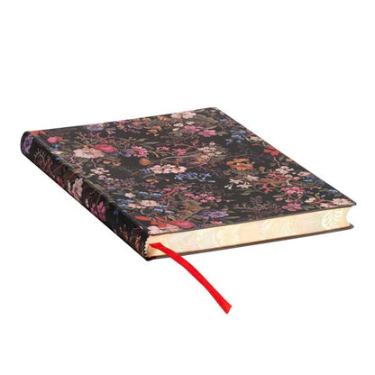 Libreta Midi colección Kilburm Floralia