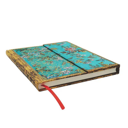 Libreta Ultra colección Manuscritos - Jane Austen Persuasión