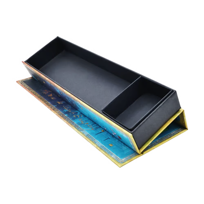 Estuche Multiuso Saint Exupery El Principito