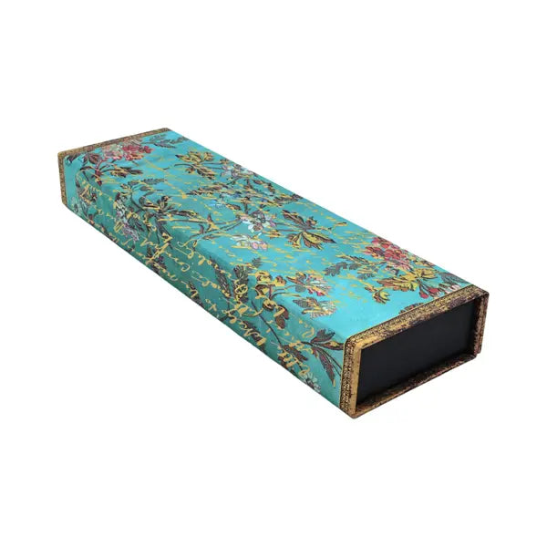 Estuche Multiuso Persuasión Jane Austen