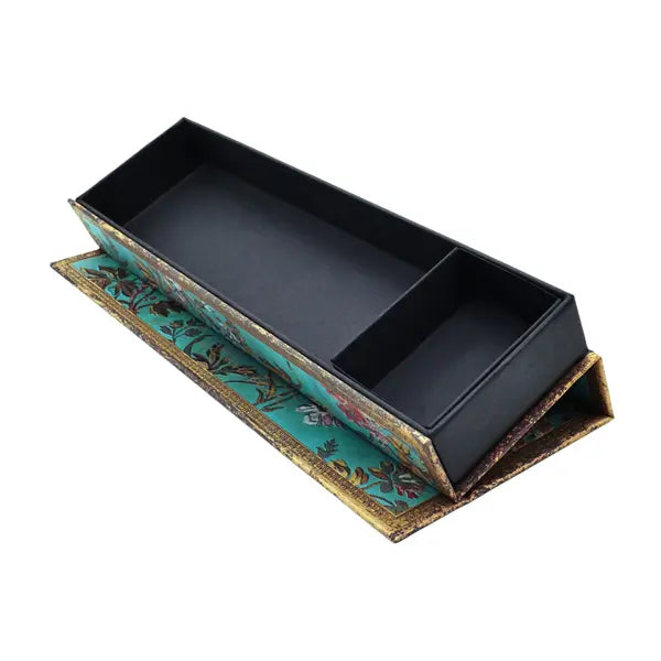 Estuche Multiuso Persuasión Jane Austen
