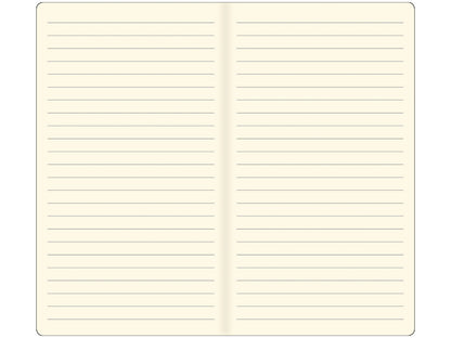 Repuesto libreta Voyager