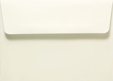 Caja Tarjetas y Sobres - Flores Asiáticas